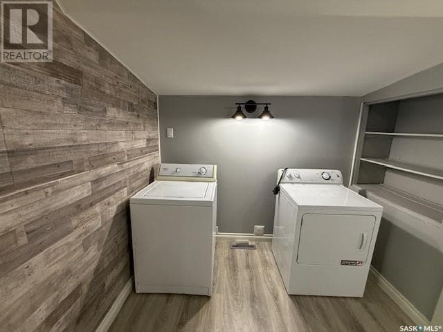 243 FIRST STREET EAST in 