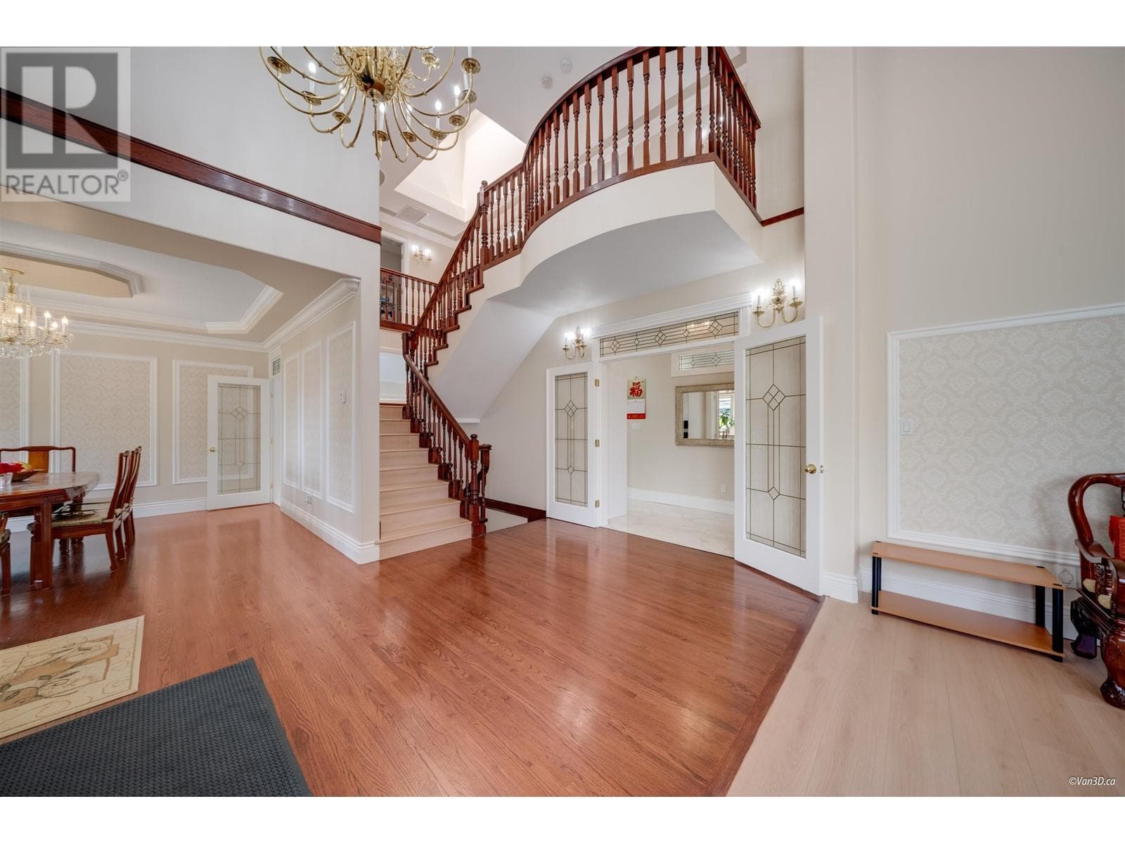 6589 KITCHENER STREET, Greater Vancouver — photo 3