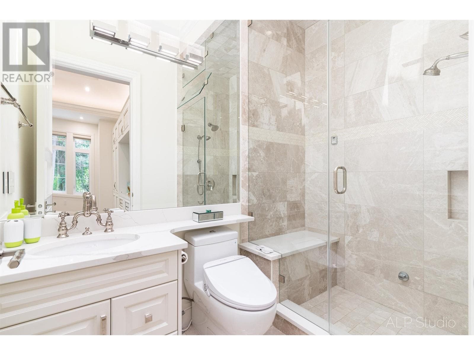 6038 MARGUERITE STREET in Kerrisdale
