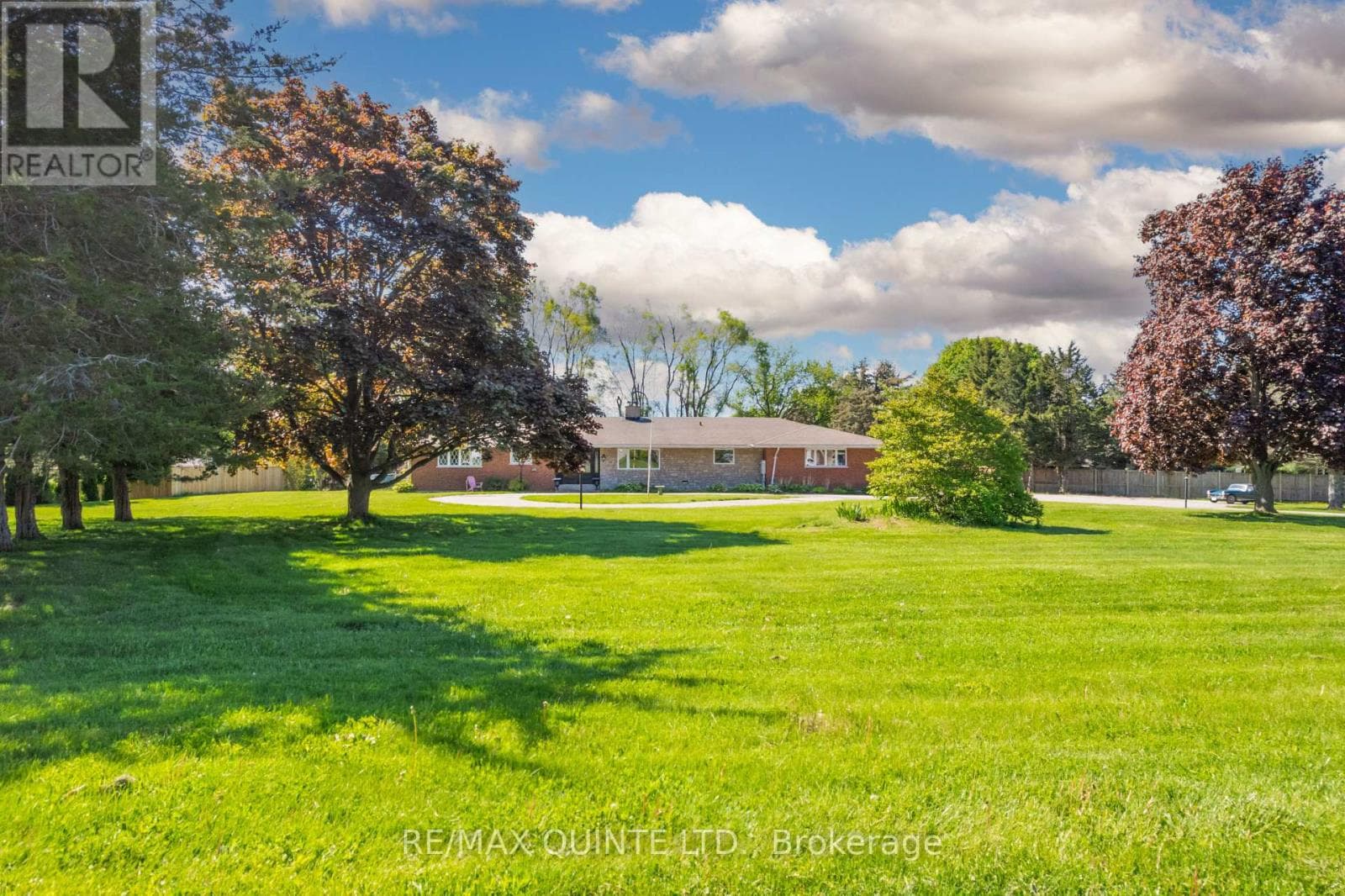 25 SINGLETON STREET, Central Lakes — photo 4