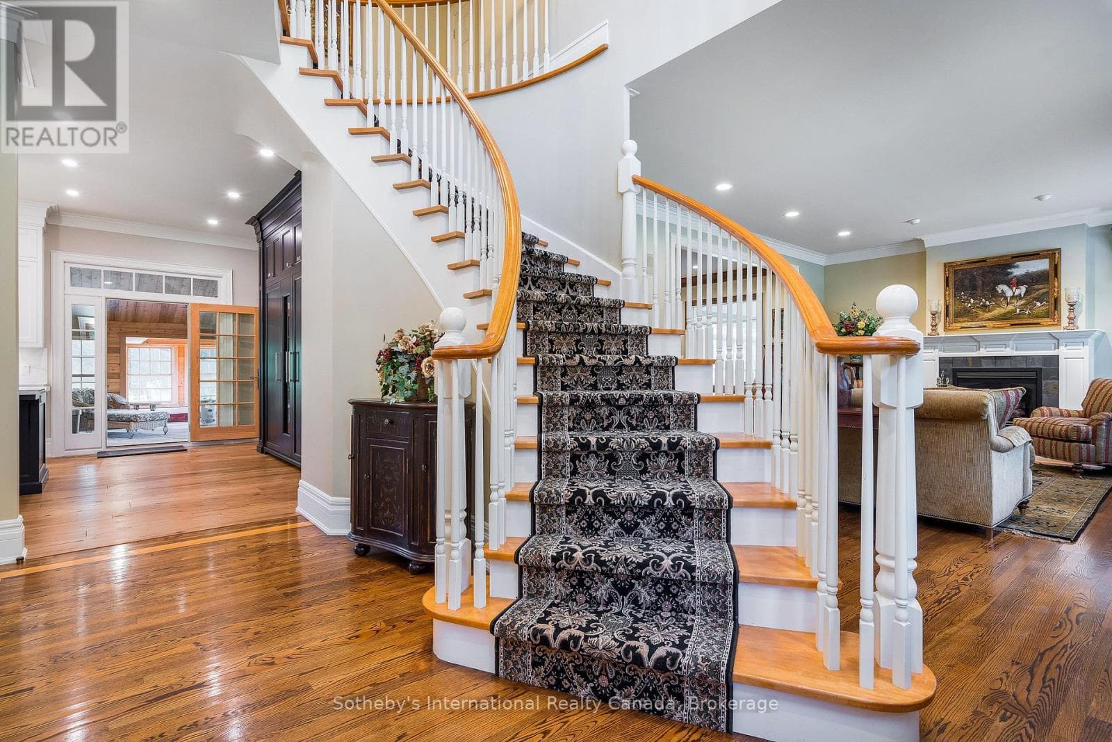 7781 POPLAR SIDE ROAD, OnePoint — photo 4