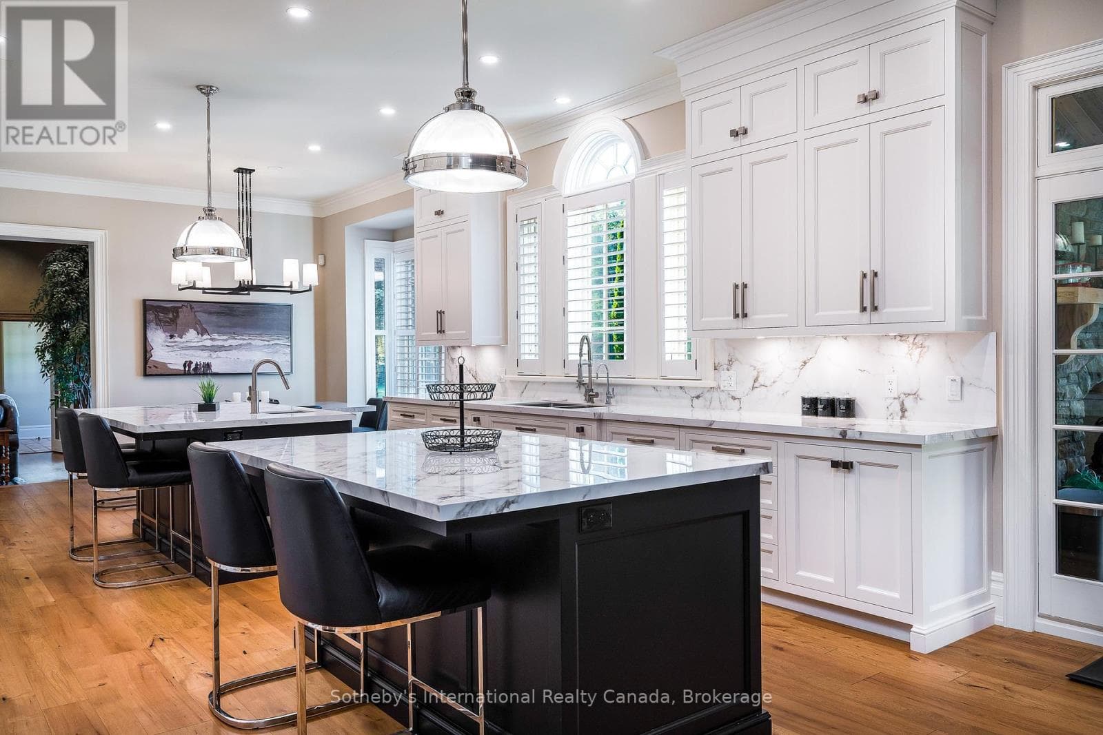 7781 POPLAR SIDE ROAD, OnePoint — photo 5