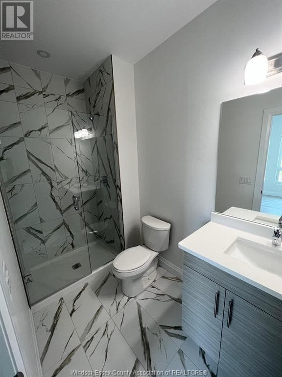 4785 WALKER ROAD UNIT 308, Windsor — photo 4
