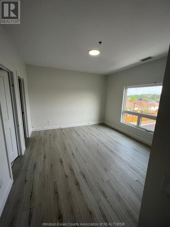 4785 WALKER ROAD UNIT 308, Windsor — photo 5