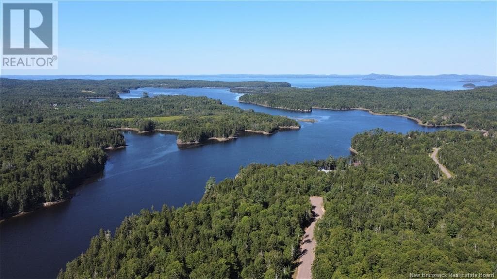 OSPREY LANE, New Brunswick — photo 2