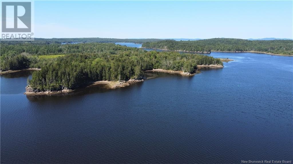 OSPREY LANE, New Brunswick — photo 4