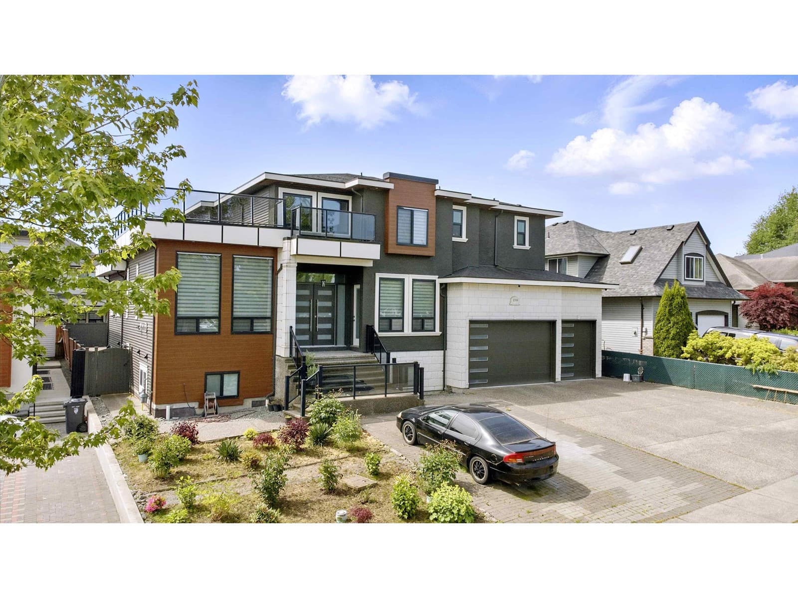 27038 25A AVENUE — photo 2