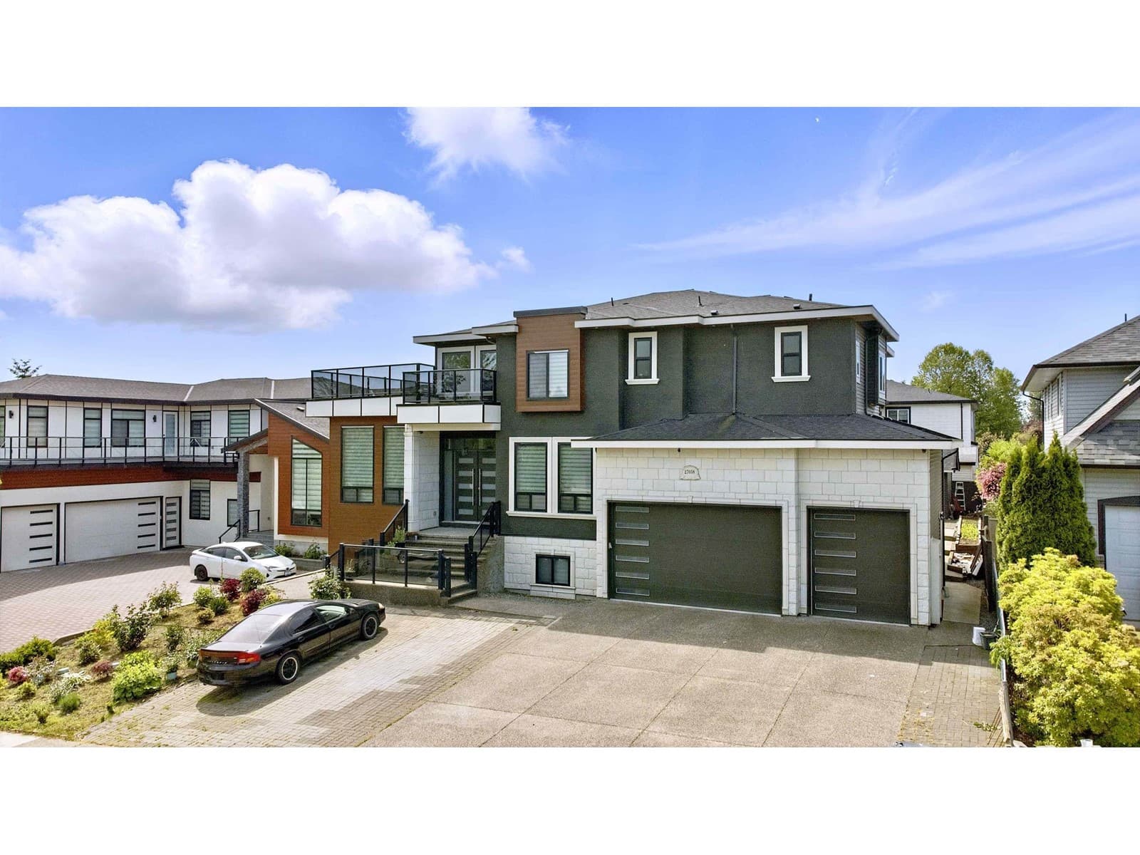 27038 25A AVENUE — photo 3