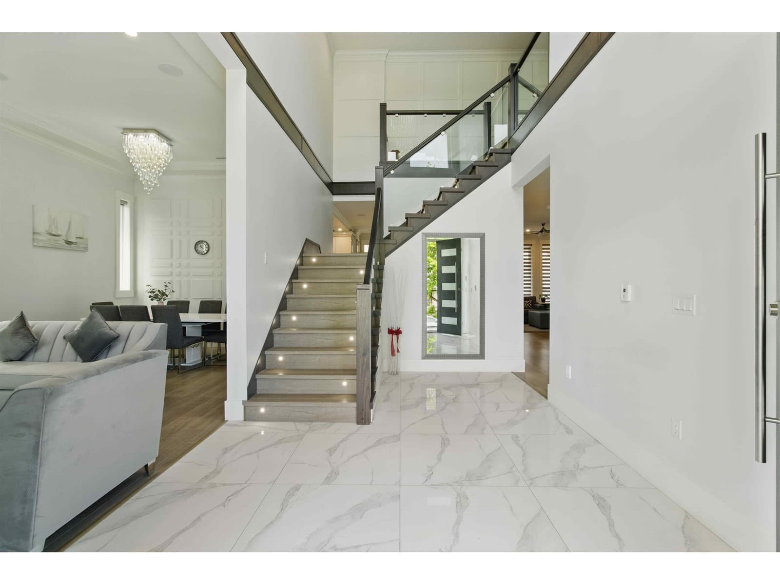 27038 25A AVENUE — photo 4