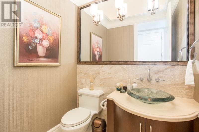 4416 WEST 11TH AVENUE, Greater Vancouver — photo 5