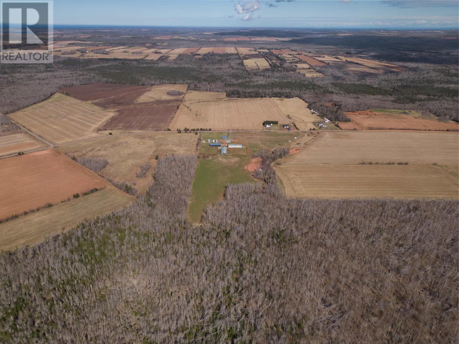 386 WINDON ROAD, PEIA — photo 5