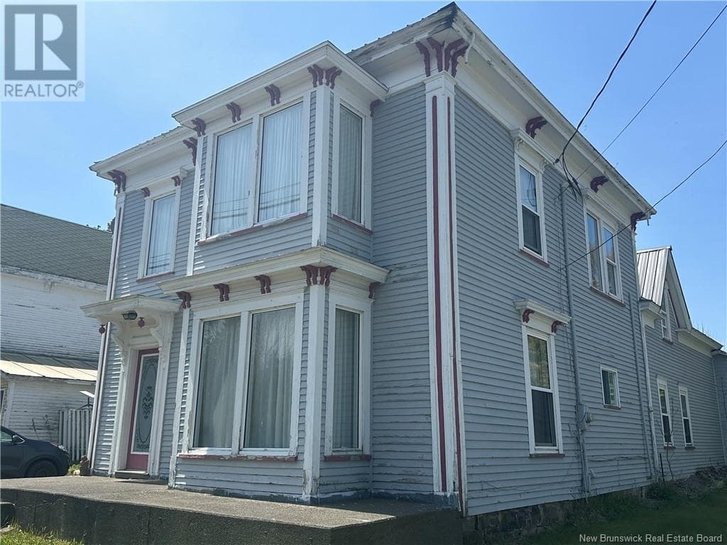 192 776 HIGHWAY, New Brunswick — photo 2