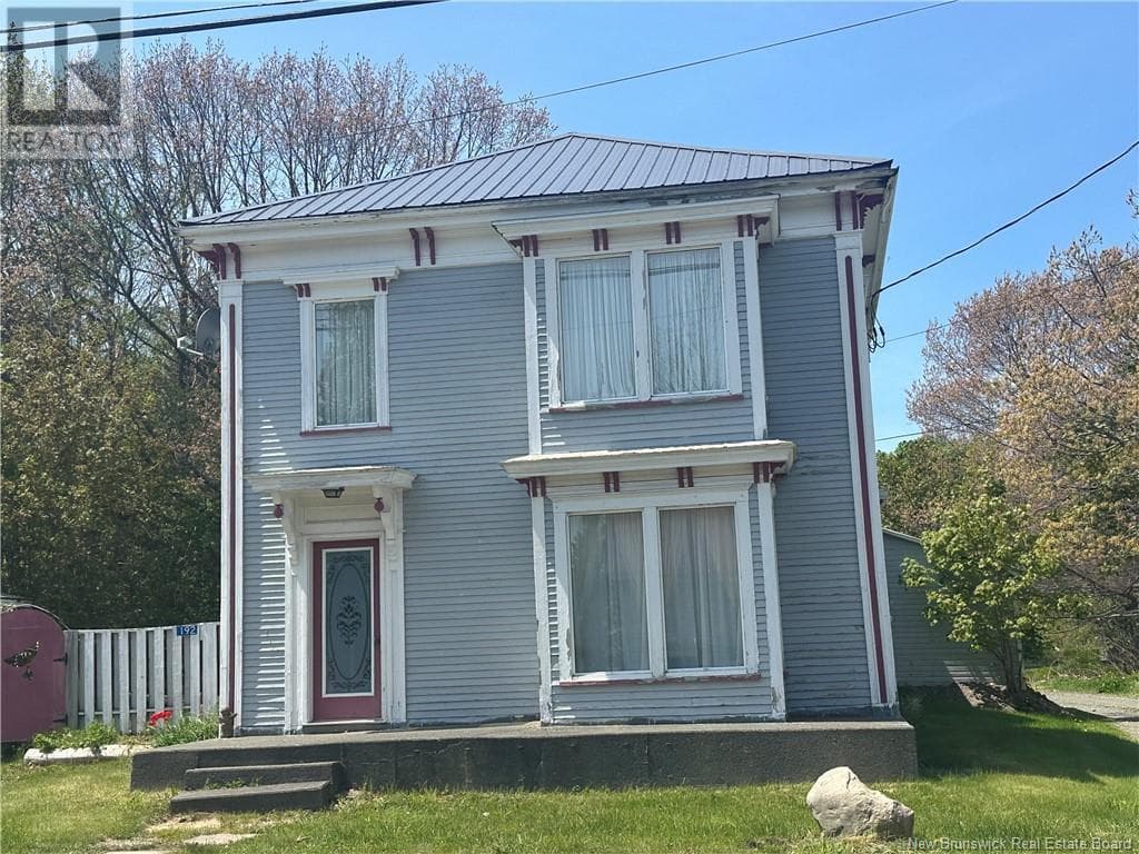 192 776 HIGHWAY, New Brunswick — photo 3