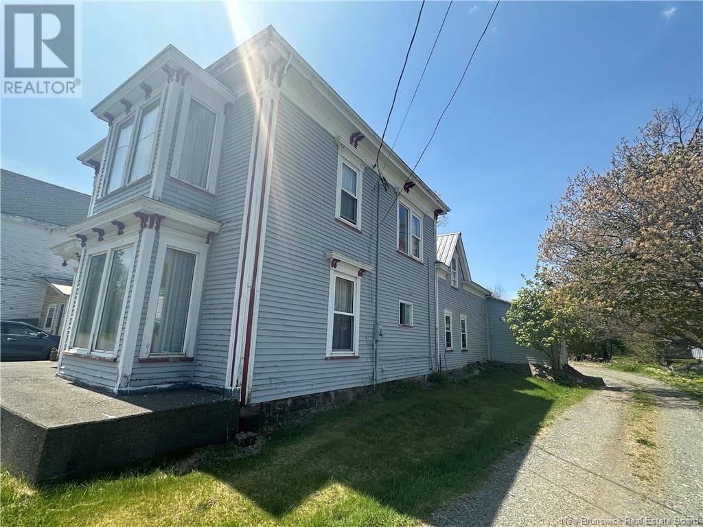 192 776 HIGHWAY, New Brunswick — photo 4