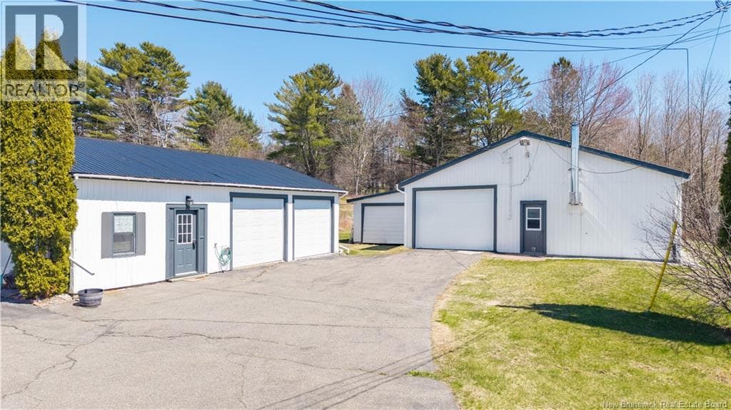 336 LEDGE ROAD, New Brunswick — photo 5