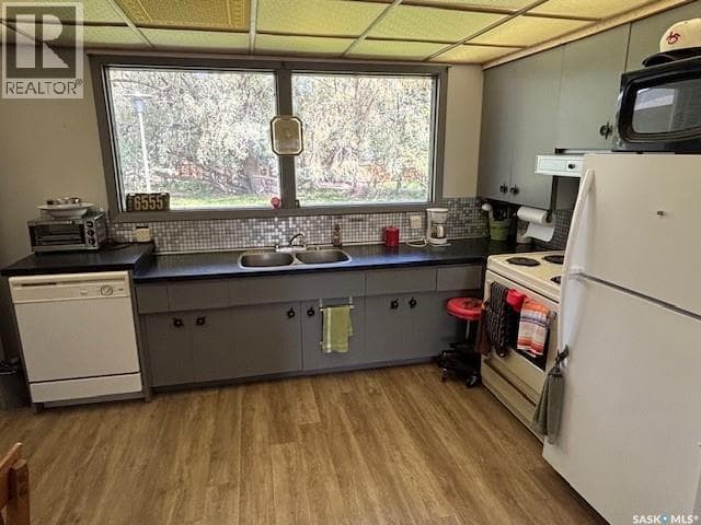 150 SHEVCHENKO CRESCENT, Saskatchewan — photo 4