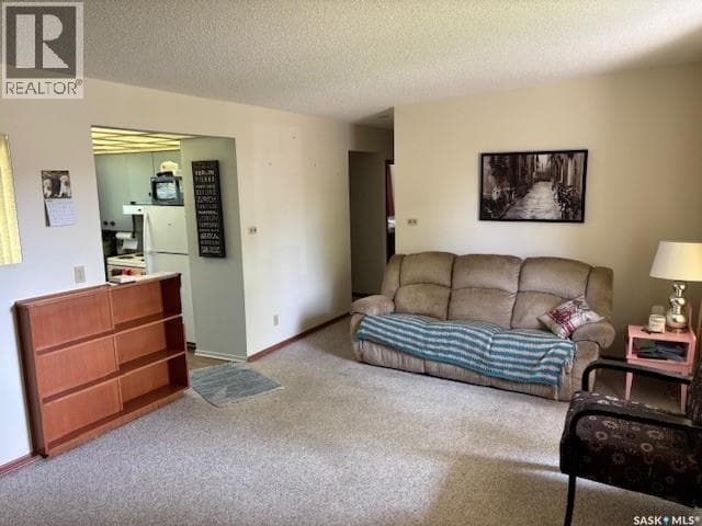 150 SHEVCHENKO CRESCENT, Saskatchewan — photo 5