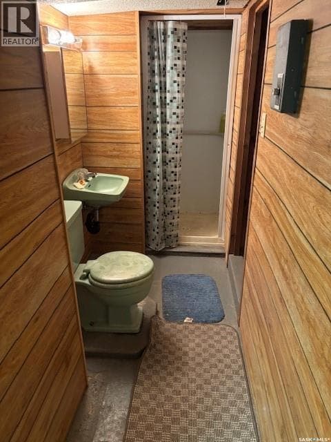 150 SHEVCHENKO CRESCENT, Saskatchewan — photo 3