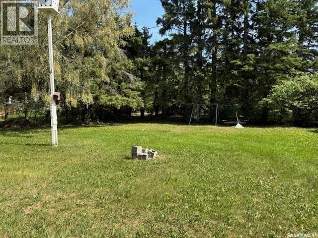 150 SHEVCHENKO CRESCENT, Saskatchewan — photo 2