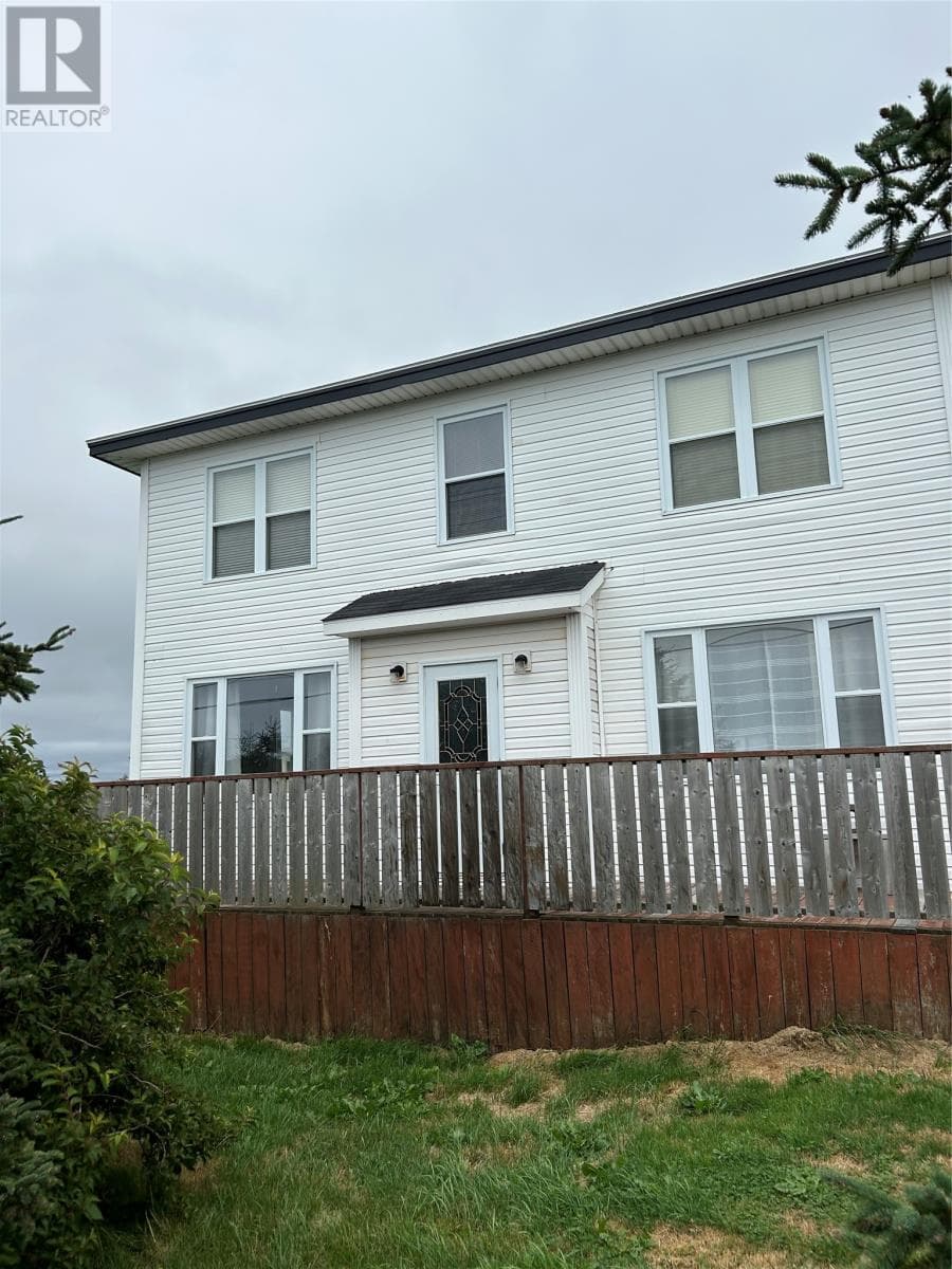 1 CONWAY STREET in 