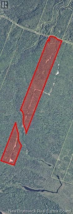 36.84 HEC Belledune Colony Road, New Brunswick — photo 2