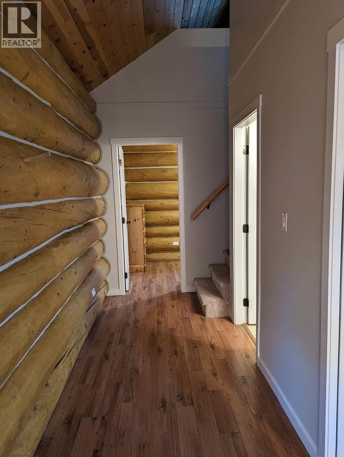 5485 LAKE LE JEUNE ROAD UNIT 22, Interior REALTORS® — photo 5