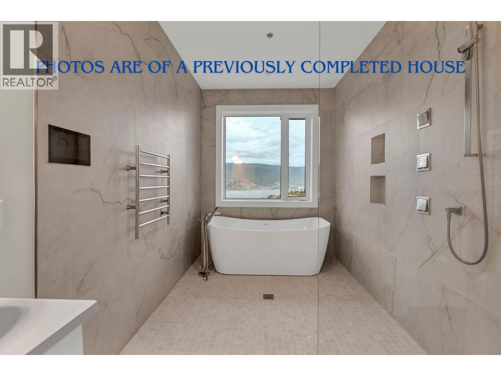 18673 MCKENZIE COURT, Interior REALTORS® — photo 5