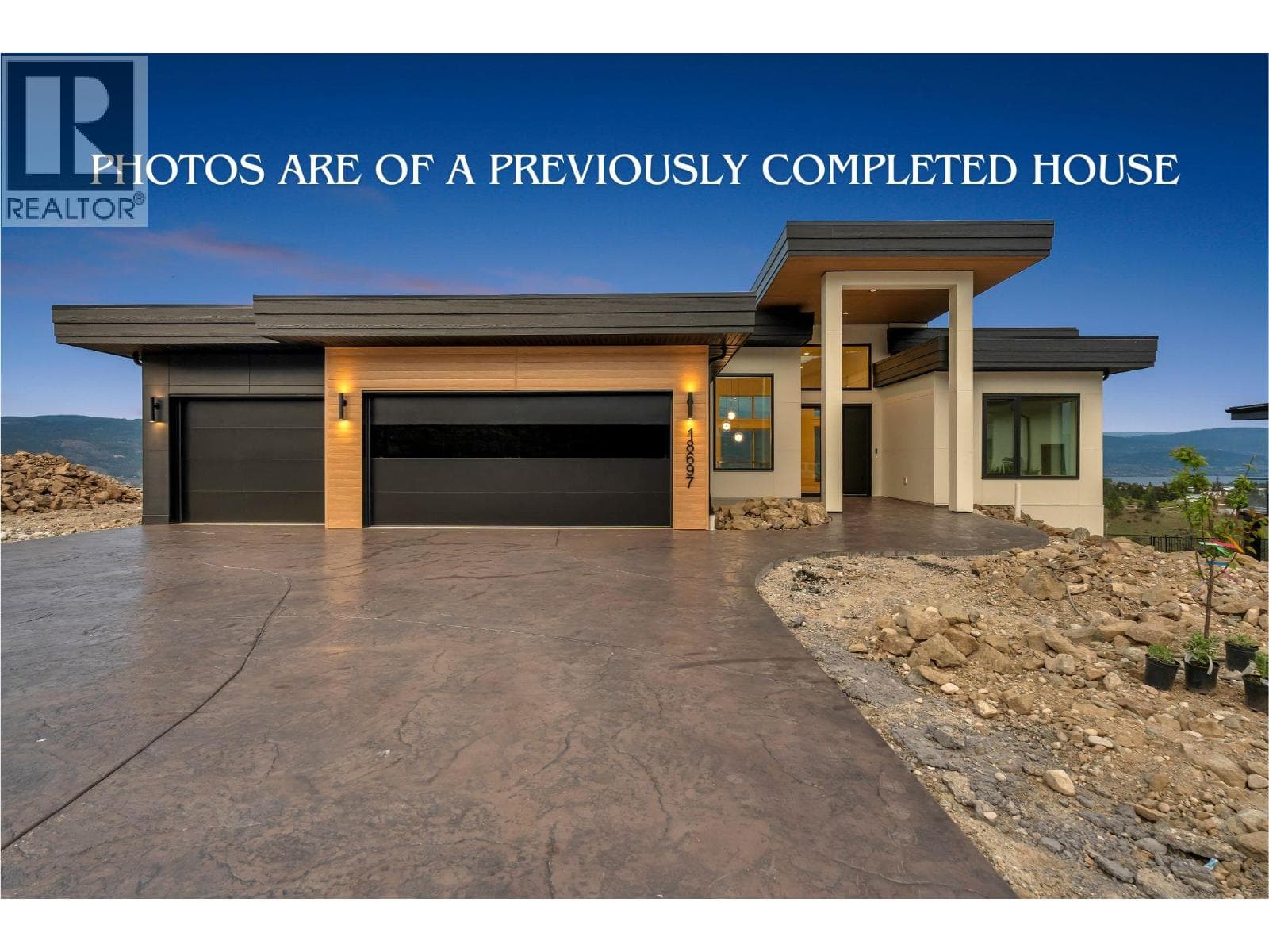 18673 MCKENZIE COURT in 