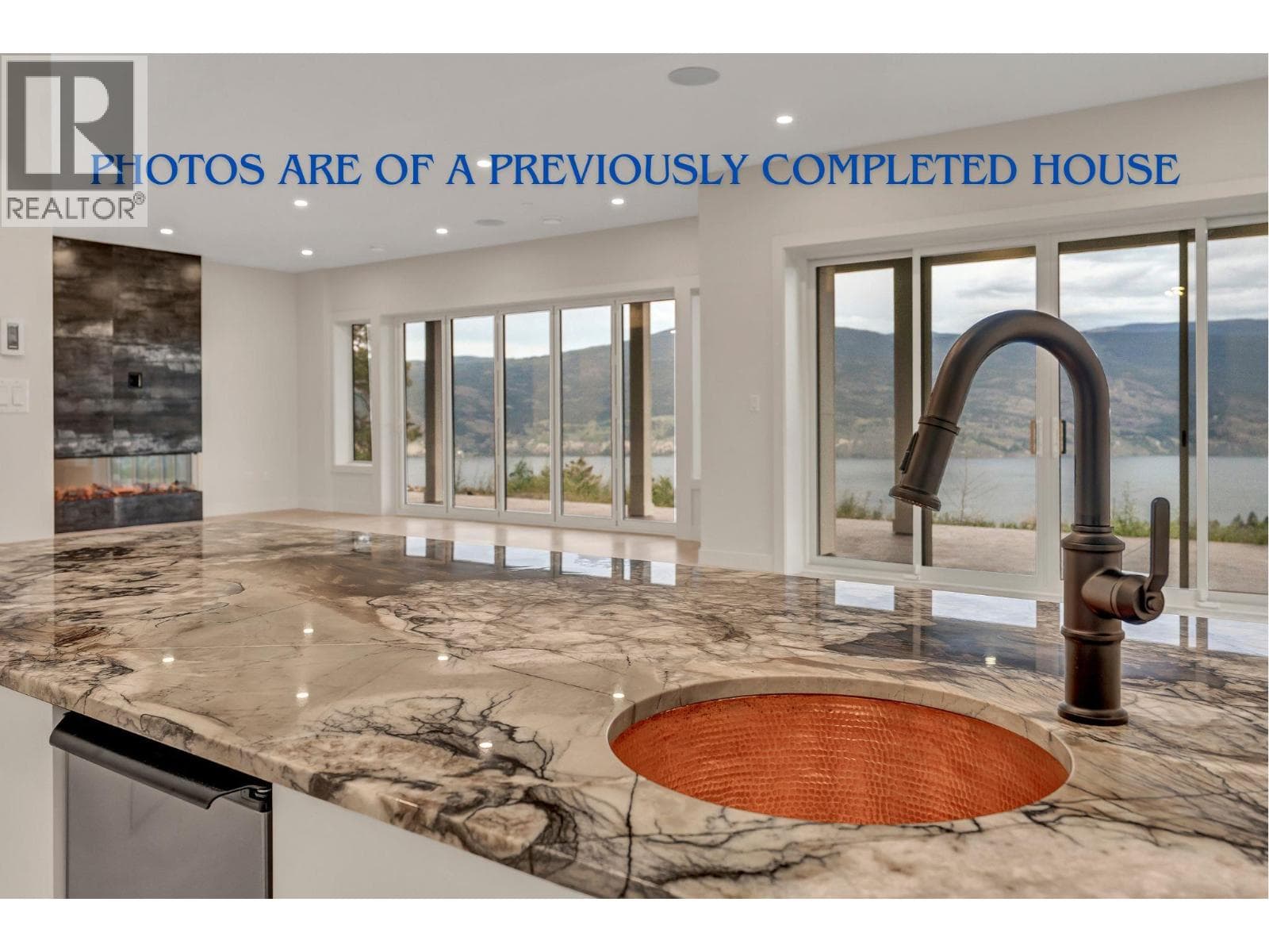 18673 MCKENZIE COURT, Interior REALTORS® — photo 3