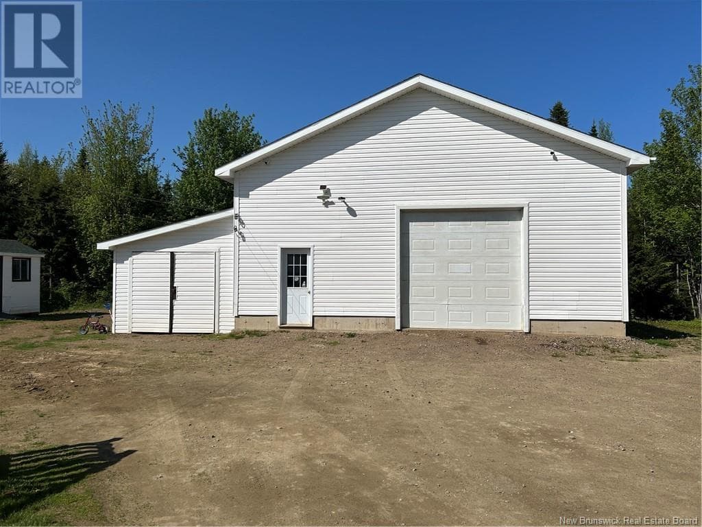 4044 RUE FOSTER, New Brunswick — photo 4