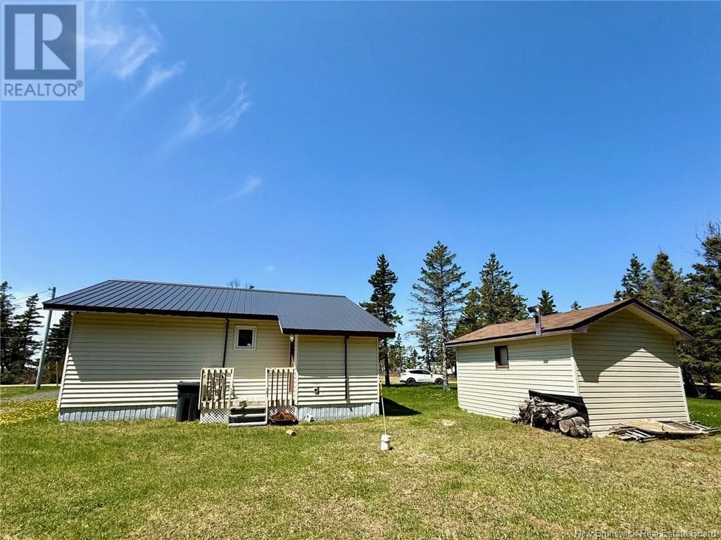33 LANE DES VACANCIERS, New Brunswick — photo 4