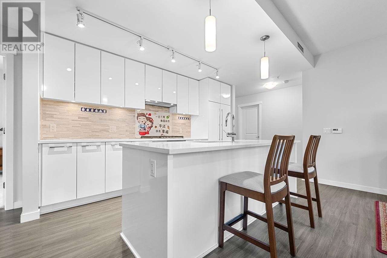 333 9551 ALEXANDRA ROAD, Greater Vancouver — photo 4