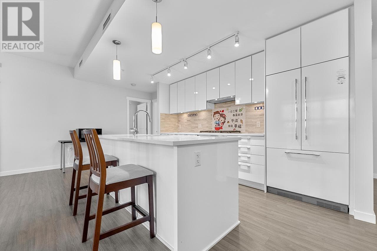 333 9551 ALEXANDRA ROAD, Greater Vancouver — photo 5