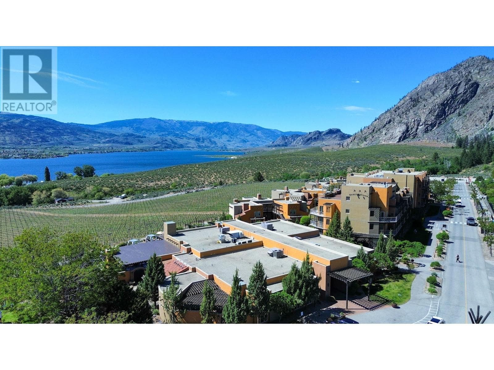 1200 RANCHER CREEK Road Unit# 440ABCD in 