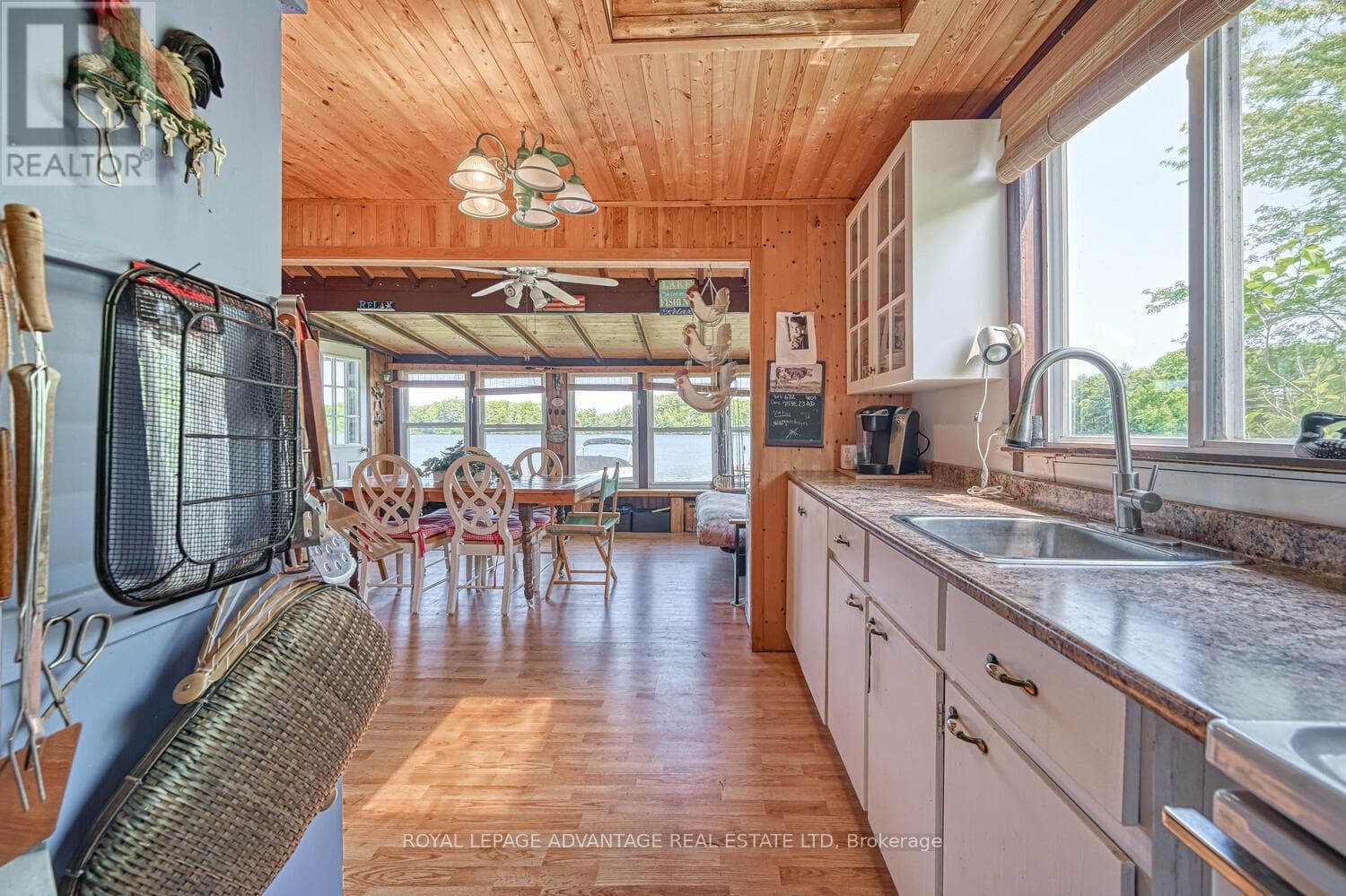 832 KLON LANE in