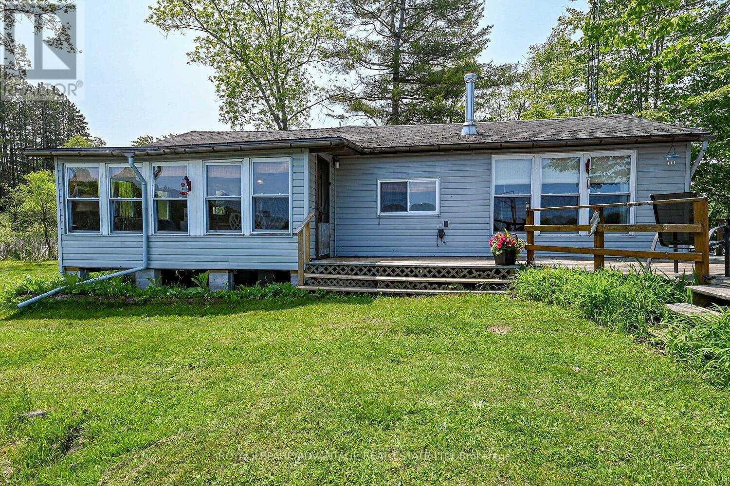 832 KLON LANE, Rideau St.Lawrence — photo 5