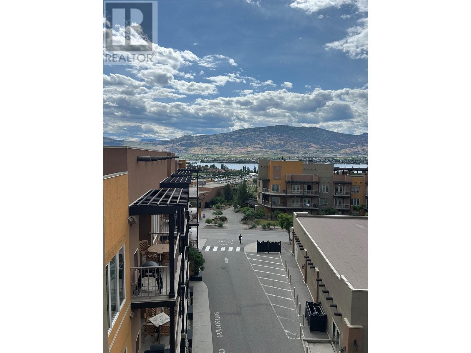 1200 Rancher Creek Road Unit# 447 in 