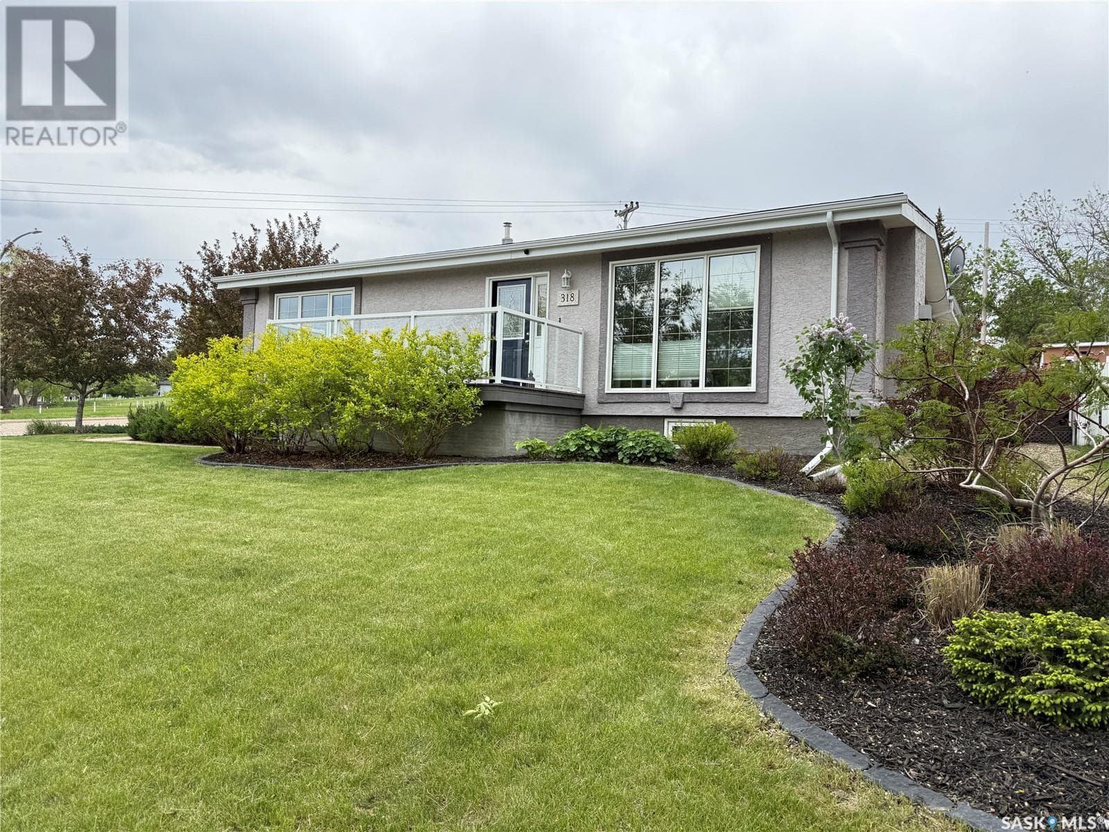 318 CONFEDERATION DRIVE — photo 3