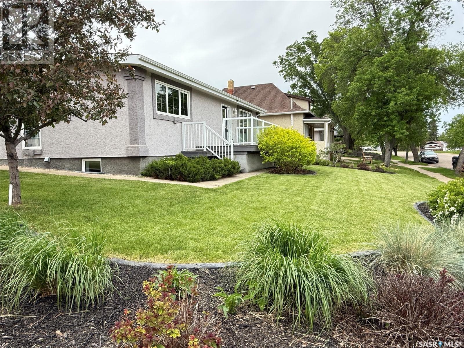 318 CONFEDERATION DRIVE — photo 4