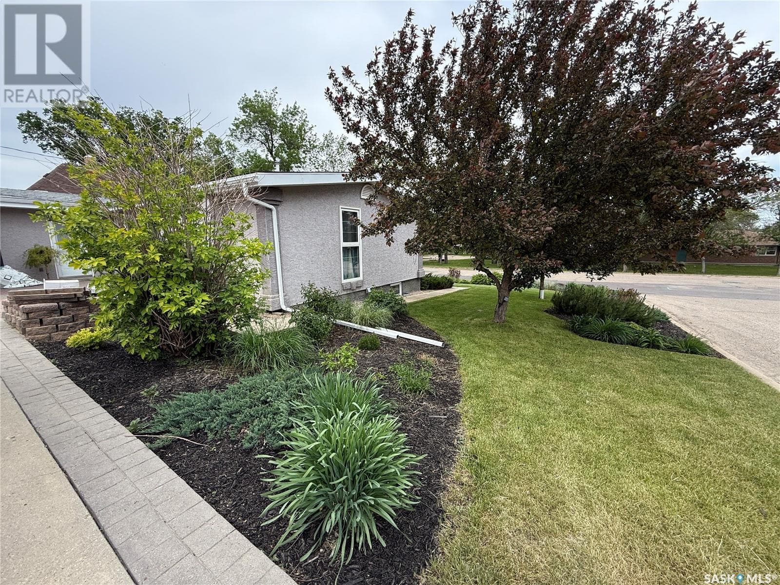 318 CONFEDERATION DRIVE — photo 5