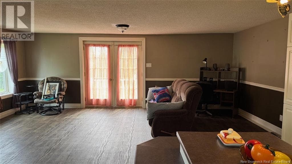 122 ROAD SIEGAS 1, New Brunswick — photo 3