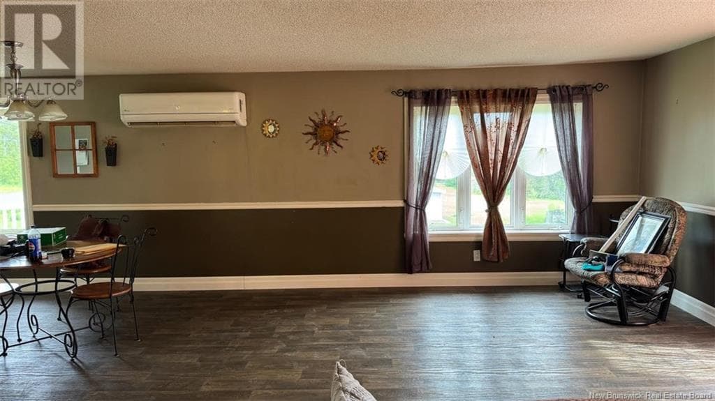 122 ROAD SIEGAS 1, New Brunswick — photo 4
