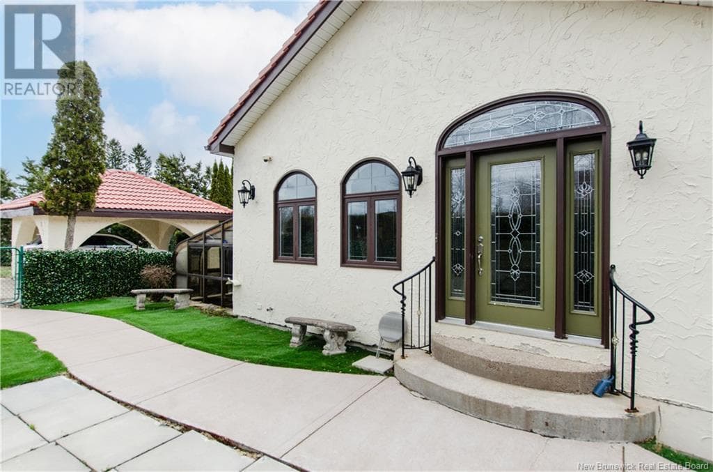 922 RYAN STREET in 