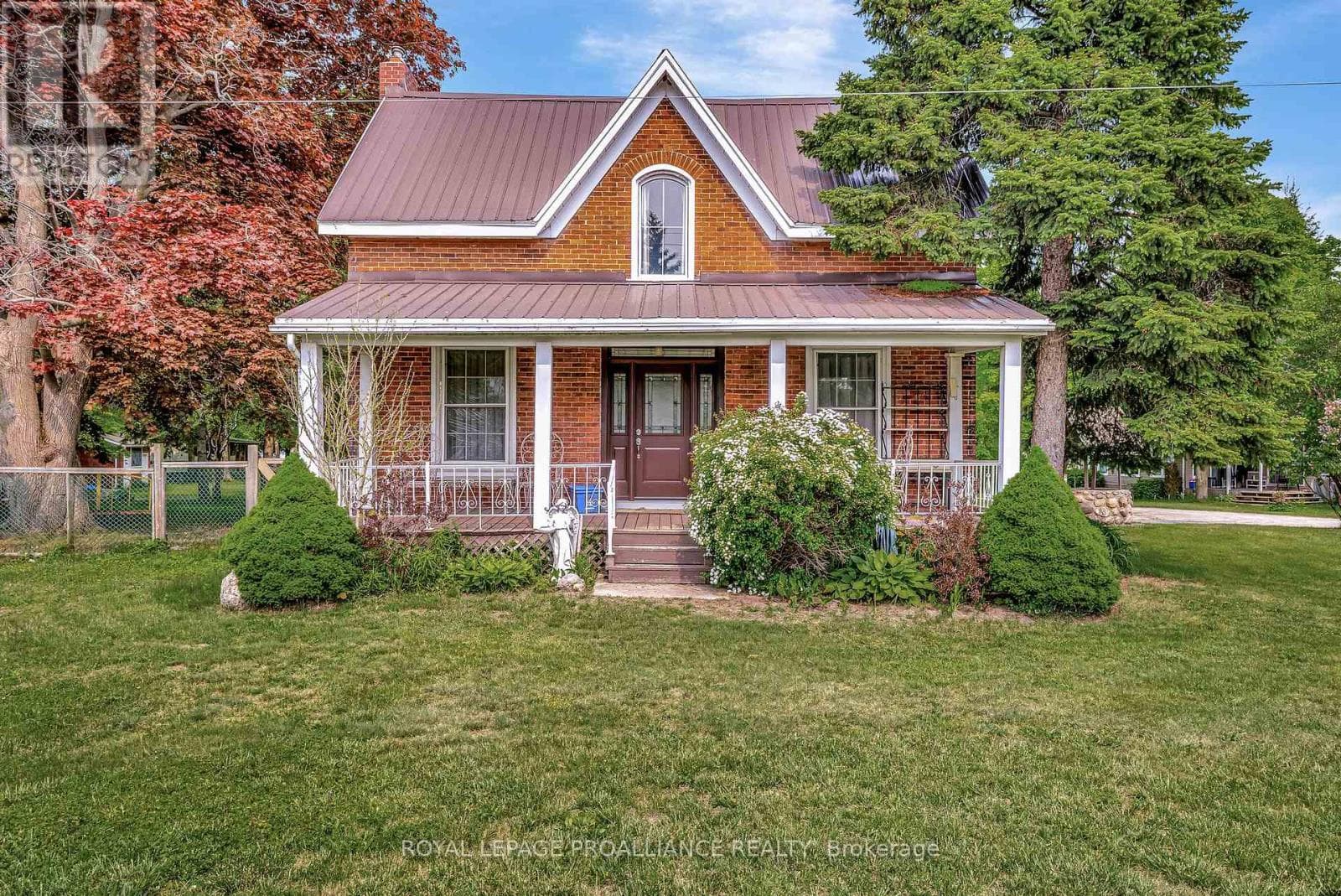 1818 COUNTY 12 ROAD in 