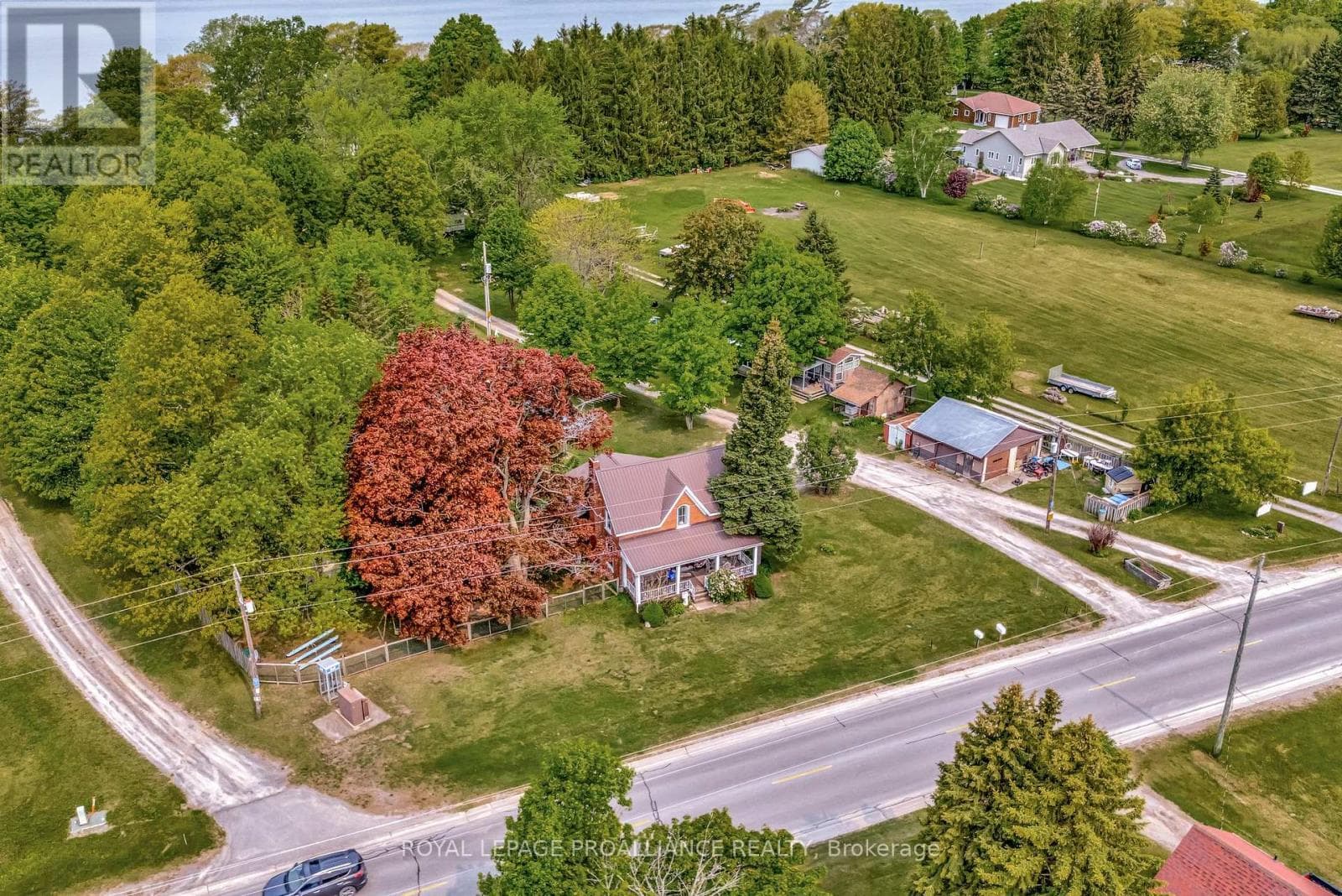 1818 COUNTY 12 ROAD, Central Lakes — photo 4