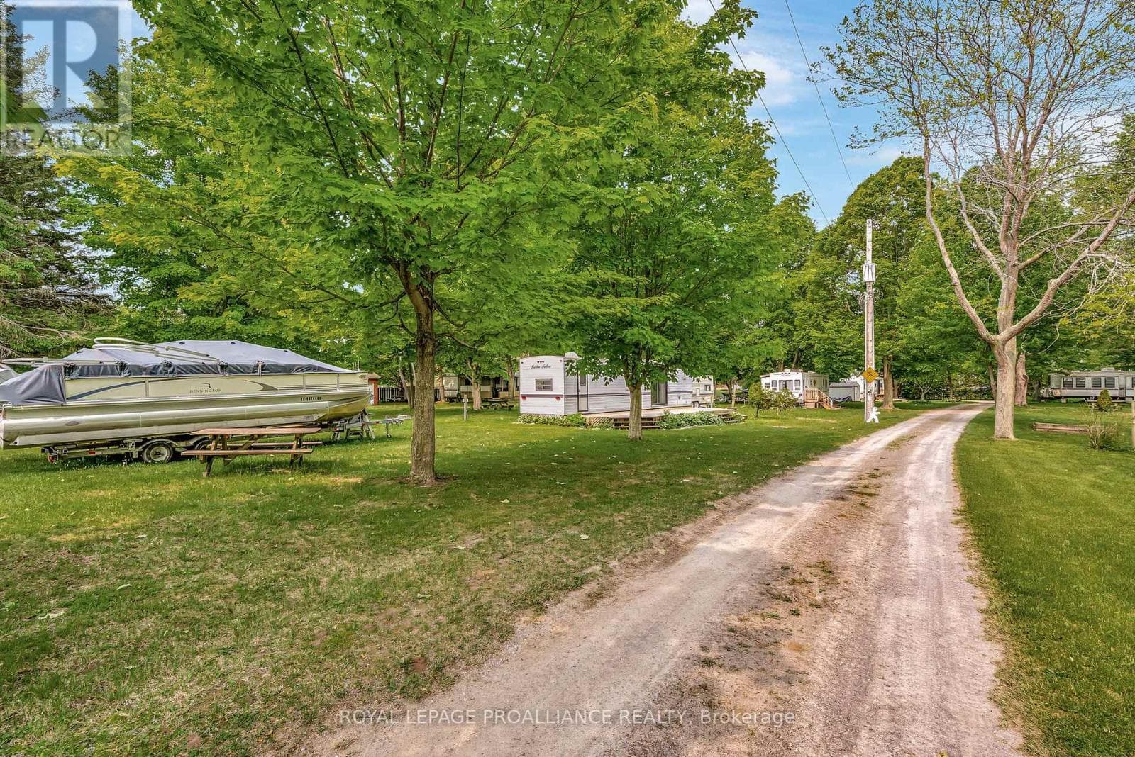 1818 COUNTY 12 ROAD, Central Lakes — photo 5