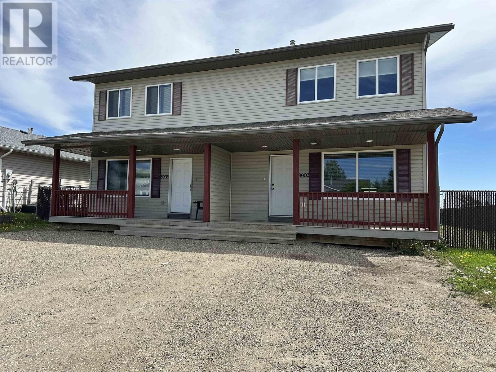 8903-8905 83A STREET — photo 3