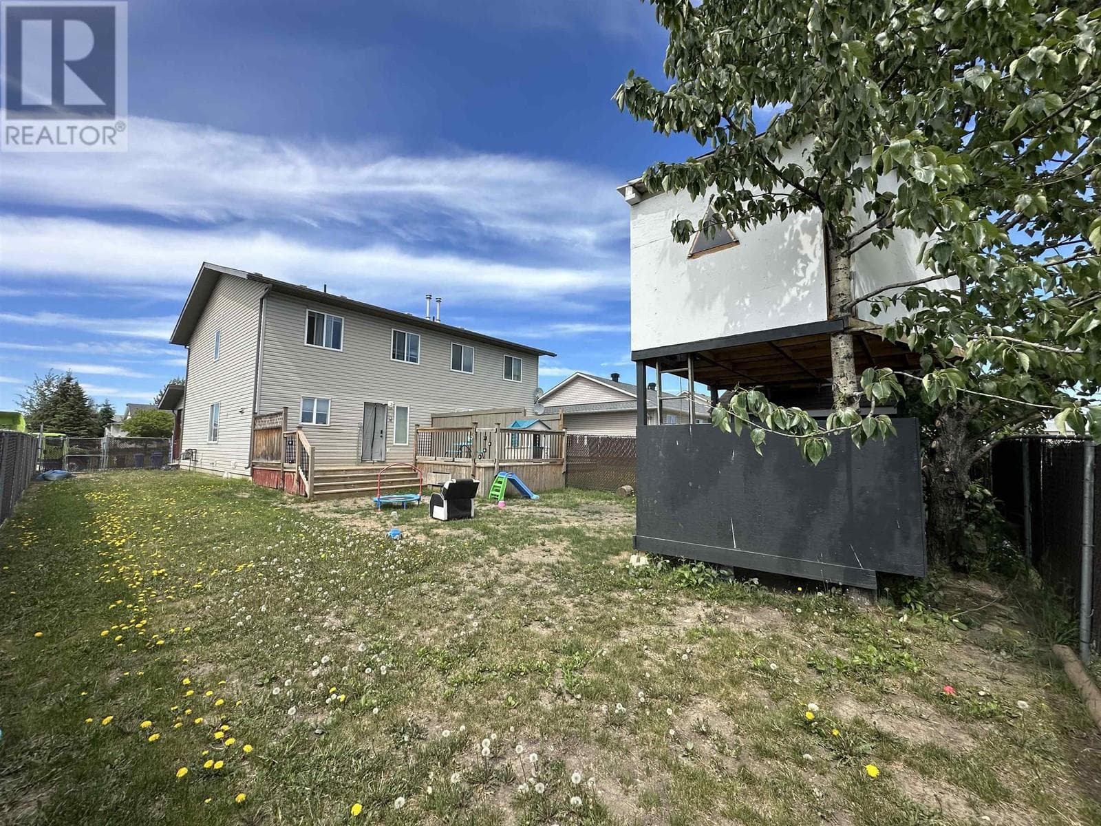 8903-8905 83A STREET — photo 4