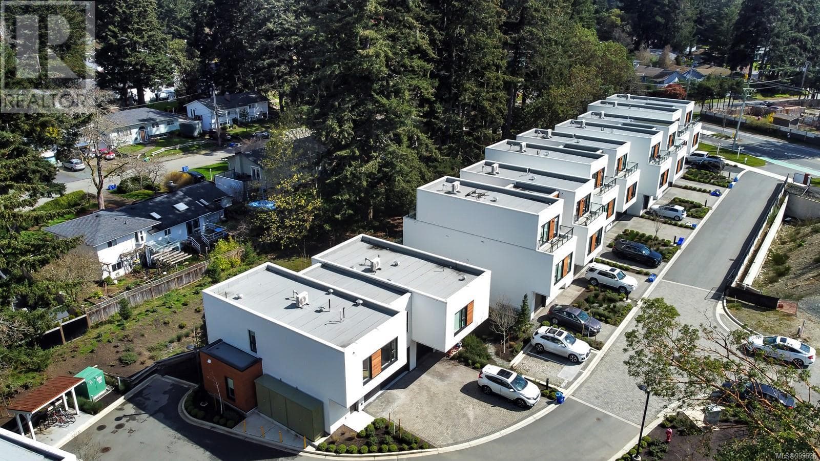 10 2330 Sooke Rd, Victoria — photo 5