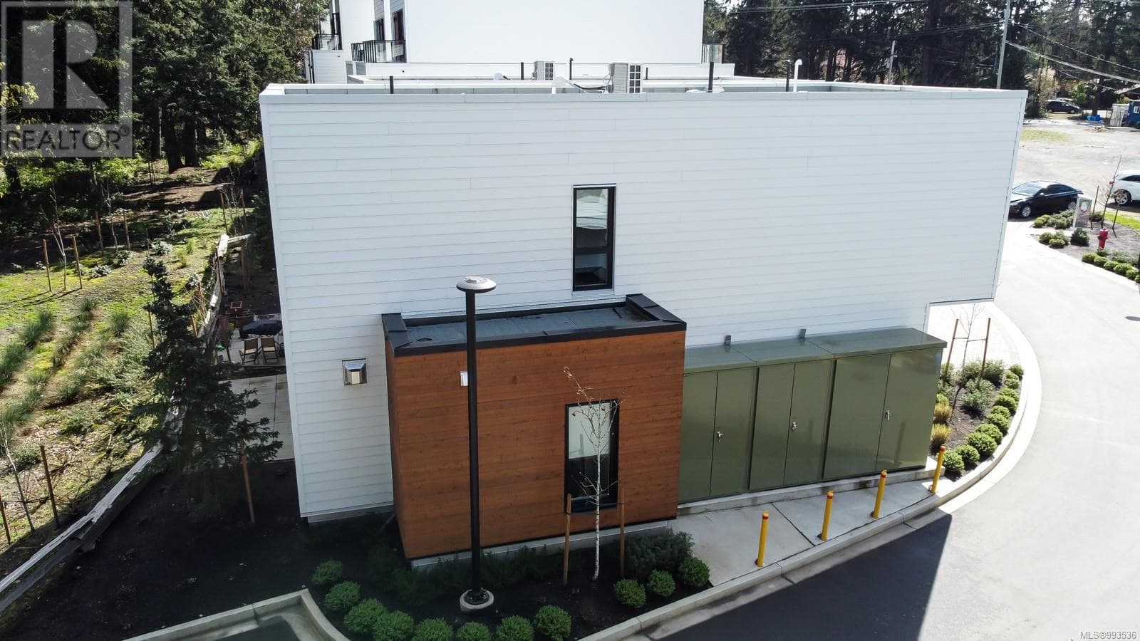 10 2330 Sooke Rd, Victoria — photo 3